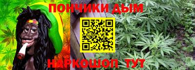 синтетический гашиш Дубна