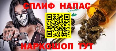 дурь Изобильный